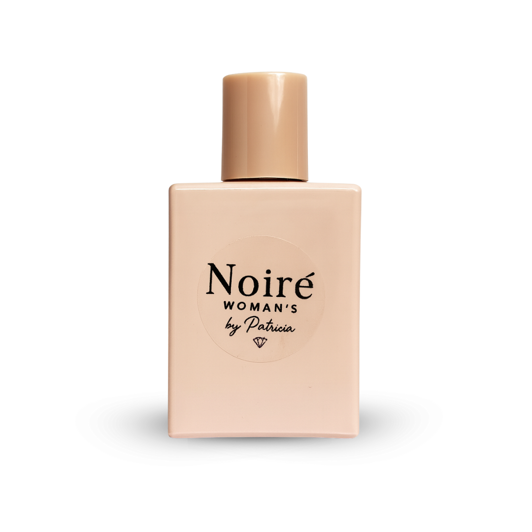 Noiré Women (30ML)