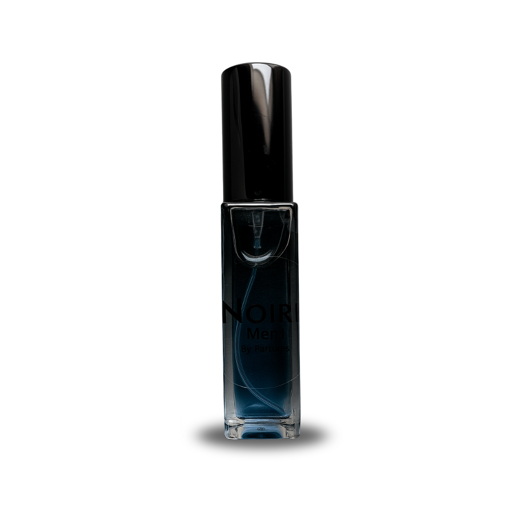 Noiré Men (10ML)