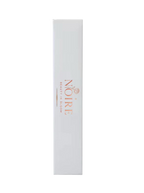 Noiré Lip Gloss (Clear)