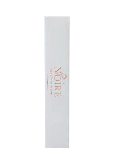 Noiré Lip Gloss (Clear)
