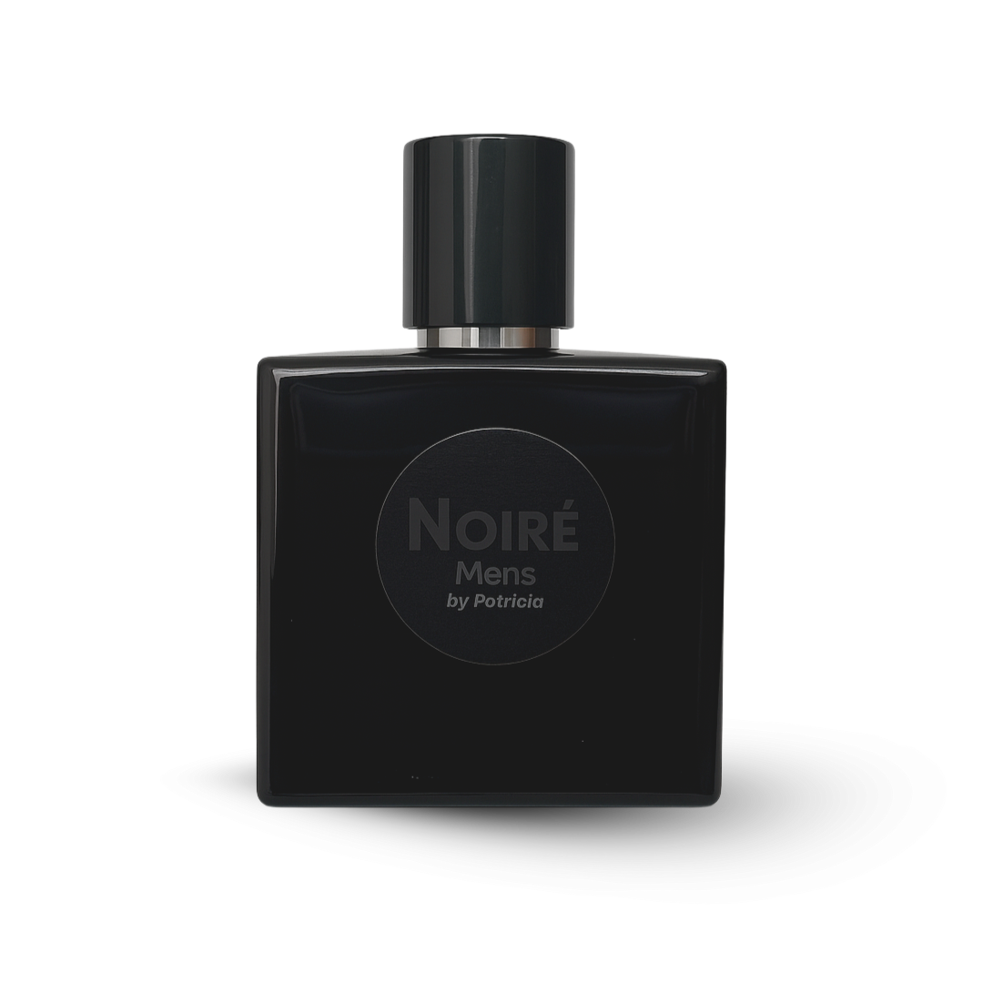 Noiré Men (30ML)