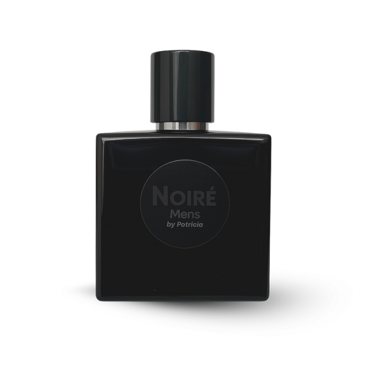 Noiré Men (30ML)