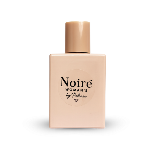 Noiré Women (30ML)