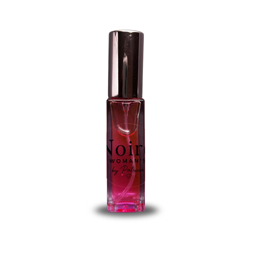 Noiré Women (10ML)