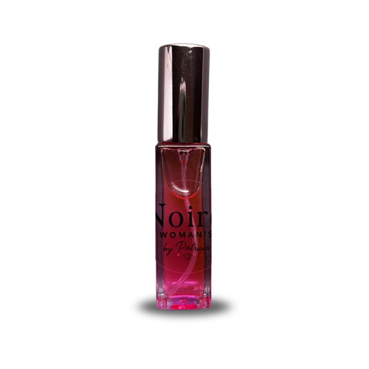 Noiré Women (10ML)