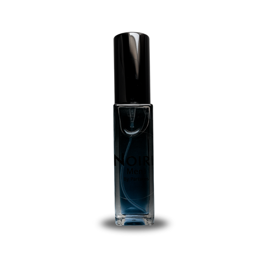 Noiré Men (10ML)