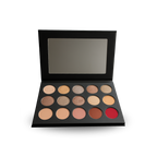 Noiré Makeup Palette