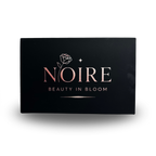 Noiré Makeup Palette