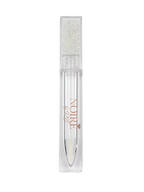 Noiré Lip Gloss (Clear)